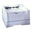 Seria Kyocera FS-1010