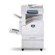 Seria Xerox WorkCentre 7232