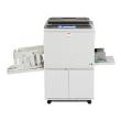 Lanier DD 6650 P