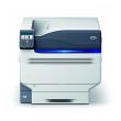 Oki Pro 9542 dn