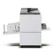 Lanier DD 6650