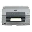 Epson PLQ 30 Series