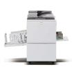 Ricoh Priport DD 6650 P