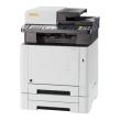Utax P-C 2155 w