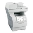 Seria Lexmark X 646