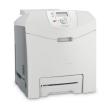 Seria Lexmark C 532