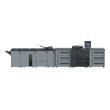Seria Konica Minolta AccurioPress 6100