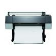 Seria Epson Stylus Pro 9890