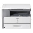 Canon imageRUNNER 1024 Series