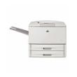 HP LaserJet 9050 Series