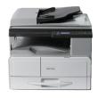 Seria Ricoh MP 2014