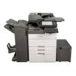 Lexmark XM 9145