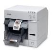 Cartușe de cerneală Epson ColorWorks C 3400 LAN