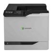 Lexmark CS 820 de