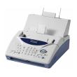 Brother Fax 1010 Series