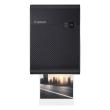Canon Selphy Square QX 10 negru