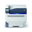 Oki Pro 9541 WT