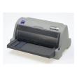 Epson LQ 630