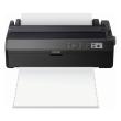 Epson LQ 2090 Series