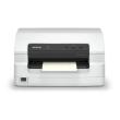Epson PLQ 35