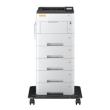 Utax P-6033 DN