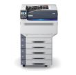 Oki Pro 9431 DMe