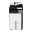Lexmark CX 951 se