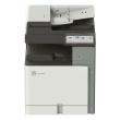 Lexmark XC 9525 MFP