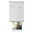 Canon Selphy Square QX 10 alb