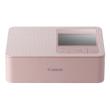 Canon Selphy CP 1500 roz