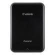 Canon Zoemini negru