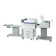 Oki Pro 9542 Series