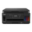 Canon Pixma G 6040