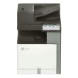 Lexmark XC 8355 MFP