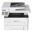 Seria Lexmark MB 2236