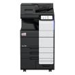 Develop Ineo Plus 750 i