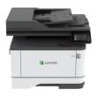 Lexmark XM 1342