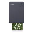 Canon Selphy QX 20 negru