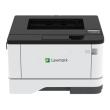 Lexmark M 1342