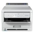 Cartușe de cerneală Epson WorkForce Pro WF-M 5399 DW