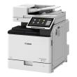 Canon imageRUNNER Advance DX C 257 i