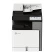 Lexmark MX 953 se