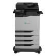 Lexmark XC 6152