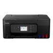 Canon Pixma G 3590
