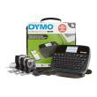 Set Dymo Labelmanager Executive 640 CB
