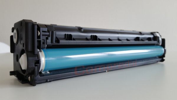 HP cartus combinat cu cartus de imagine integrat