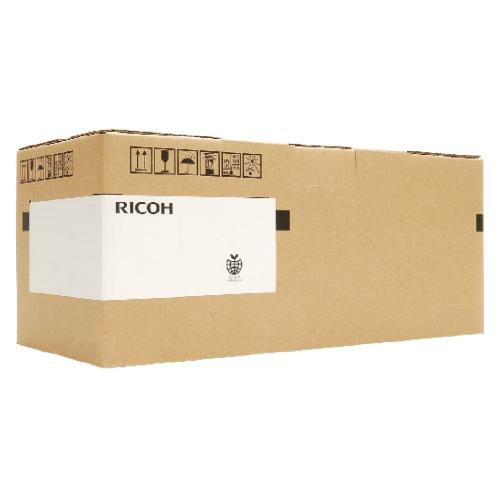 Ricoh Recipient pentru resturi de cerneala (405166 / IC51)