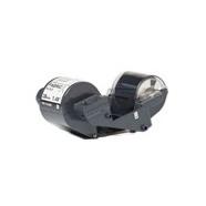 Brother Banda colorata negru (RBFA2BK)