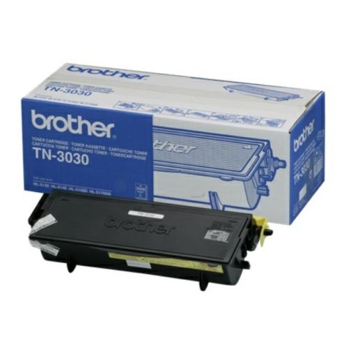 Brother Toner negru (TN3030)