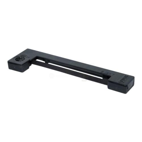 Epson Banda de culoare negru (C43S015358 / ERC22B)